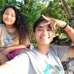 Merlynne😏