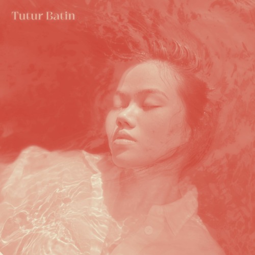 Yura Yunita - Dunia Tipu Tipu (Better Version)