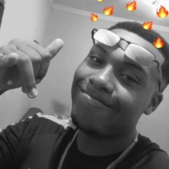 #EMBRAZAMENTO DO CPX DO 120×OH MOÇA(DG OLIVEIRA) insta:dj_dgoliveira🤡🇧🇷