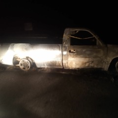 aint killing nothing