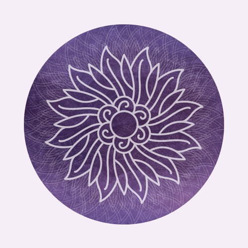 Premiere : Andrey Djackonda & Izm - Exhale [CNRV001]