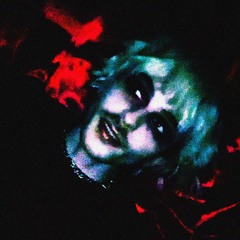 ALL AMERICAN NIGHTMARE