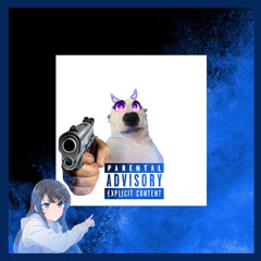 WalterWithTheSauce prod@wydastral