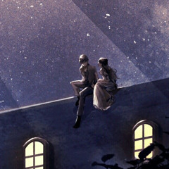 ရွက်လွှင့်တော့မယ် - (Gateway)