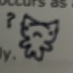 newplan w incarn8 (prod. kketamine)