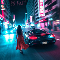 So Fast