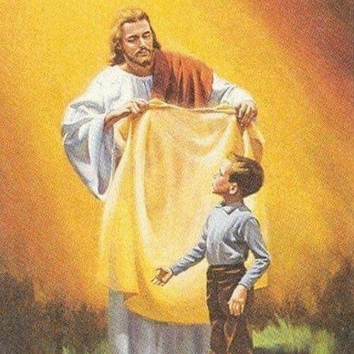 الله أنت خلاصي فأطمئن + لن أعيش سيدي وسط حيرة الزمان - خدمة السماء على الأرض- مصر