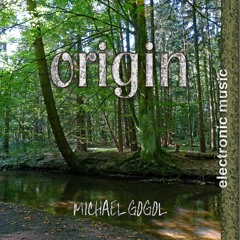 Origin Michael Gogol