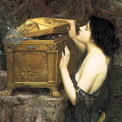 Pandora's Box