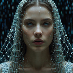 Thin Veil