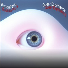 Queer Experience (Your eyes)