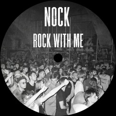 Rock With Me (FREE DOWNLOAD)