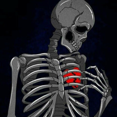 demonbaby - no love💔(Jersey freestyle)ft. Kenikki