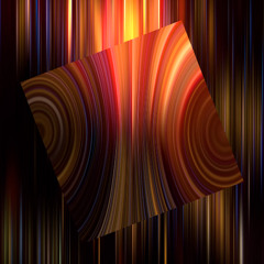 Abandoned Glass (14.01.23)