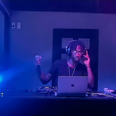 Cg2-(RAAATchet)Catching Grooves.mp3