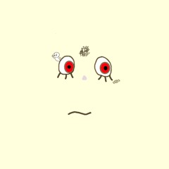 L I E Prod by. xhadow