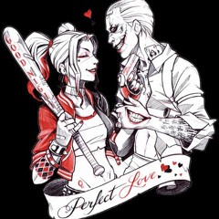 Listen to your Heart rem.