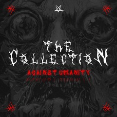 The Collection [EP]