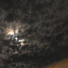 Nova Mirage🌬🍃(REMIKE)