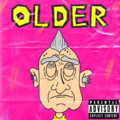 OLDER