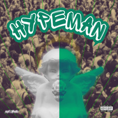 HYPEMAN