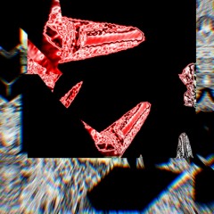 HARD DJ SET 2 BY ALAN AXAX