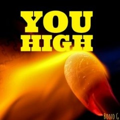 You High