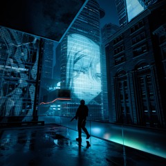 DARK CITY V10