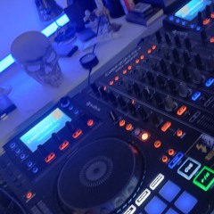 BP - Bockmix