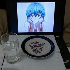 Shinetrickz - L Veut etre ma VL