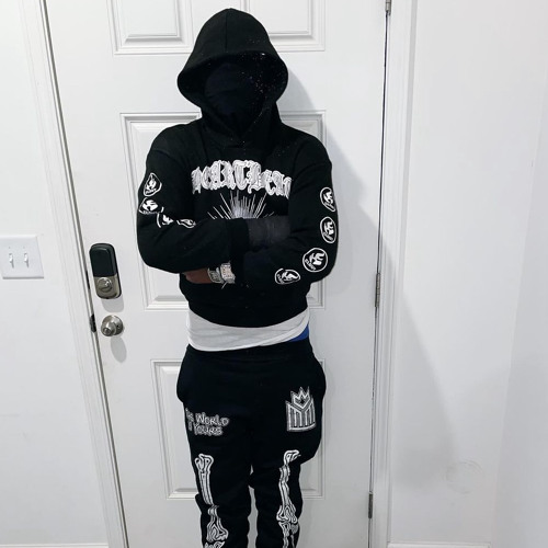 lil kee - news or sum unreleased
