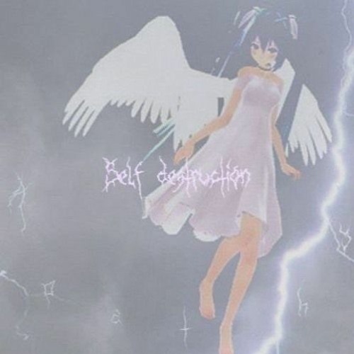 one step from hell + august (prod. shinju x forty)