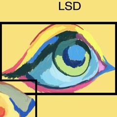lsd Andy Maurer Remix