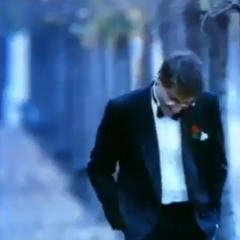 Honeymoon