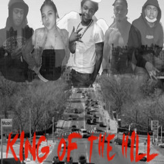 Play Ball Pt. 2 (feat. Goon Glizz & Yavi DG)