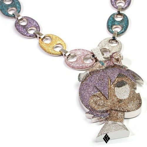 Lil Uzi Vert - Prove A Point