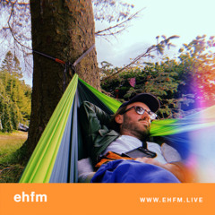 EHFM Mornings: Ravelston - 11.07.25