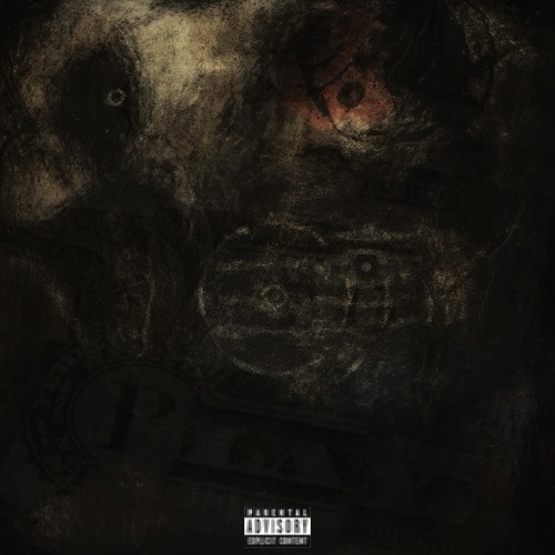 LESSONS [prod. skywtff & ozan]