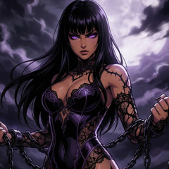 Carry You Too (Live Edit)