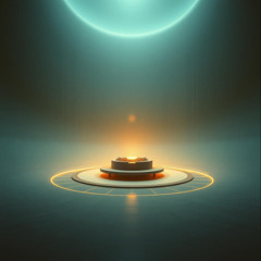 The Long Silence After Expansion