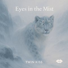Eyes in the Mist