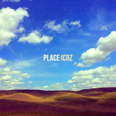 Place