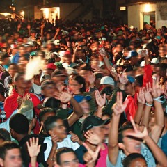 9=MINUTINHOS DE BEAT MAGRÃO#(2021)MUITO RITMADO...