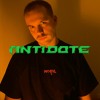 ANTIDOTE PODCAST 066: RILL DJ mix artwork - Electronic music tracklist cover image