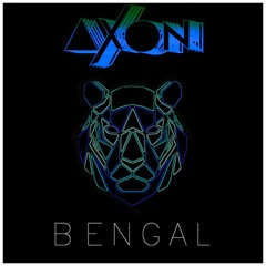 Axon - Bengal (2020 Remix)