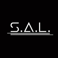 S.A.L Pres. IbogaTech Spring Mix 2022