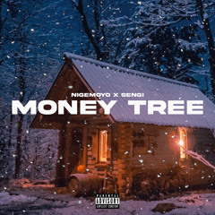 STANDO - Money Tree ft SENGI