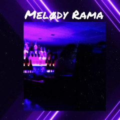 Into the thick of it (Dj MYERA  bootleg)