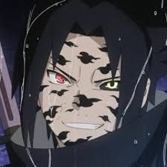 Comethazine  GUSHER GUTS Slowed + reverbed