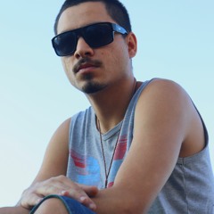 Daniel Leito - Big Bang